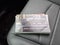 2021 RAM 1500 Classic Tradesman Quad Cab 4x2 6'4' Box