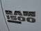 2021 RAM 1500 Classic Tradesman Quad Cab 4x2 6'4' Box