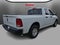 2021 RAM 1500 Classic Tradesman Quad Cab 4x2 6'4' Box