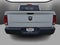 2021 RAM 1500 Classic Tradesman Quad Cab 4x2 6'4' Box