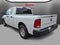 2021 RAM 1500 Classic Tradesman Quad Cab 4x2 6'4' Box