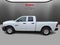 2021 RAM 1500 Classic Tradesman Quad Cab 4x2 6'4' Box