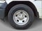 2021 RAM 1500 Classic Tradesman Quad Cab 4x2 6'4' Box