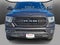 2021 RAM 1500 Big Horn Crew Cab 4x4 5'7' Box