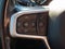 2021 RAM 1500 Big Horn Crew Cab 4x4 5'7' Box