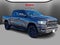 2021 RAM 1500 Big Horn Crew Cab 4x4 5'7' Box