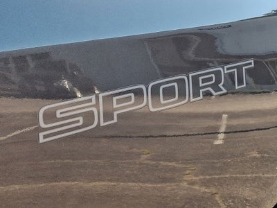 2021 RAM 1500 Big Horn Crew Cab 4x4 5'7' Box