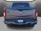 2021 RAM 1500 Big Horn Crew Cab 4x4 5'7' Box