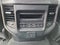 2021 RAM 1500 Limited Crew Cab 4x4 5'7' Box