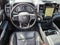 2021 RAM 1500 Limited Crew Cab 4x4 5'7' Box