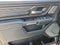 2021 RAM 1500 Limited Crew Cab 4x4 5'7' Box