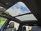 2021 RAM 1500 Limited Crew Cab 4x4 5'7' Box