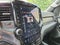 2021 RAM 1500 Limited Crew Cab 4x4 5'7' Box