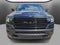 2021 RAM 1500 Limited Crew Cab 4x4 5'7' Box