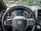 2021 RAM 1500 Limited Crew Cab 4x4 5'7' Box