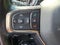 2021 RAM 1500 Limited Crew Cab 4x4 5'7' Box