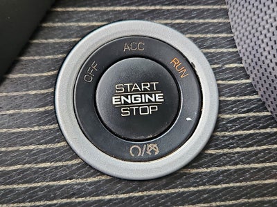 2021 RAM 1500 Limited Crew Cab 4x4 5'7' Box