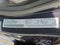 2021 RAM 1500 Limited Crew Cab 4x4 5'7' Box