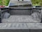 2021 RAM 1500 Limited Crew Cab 4x4 5'7' Box