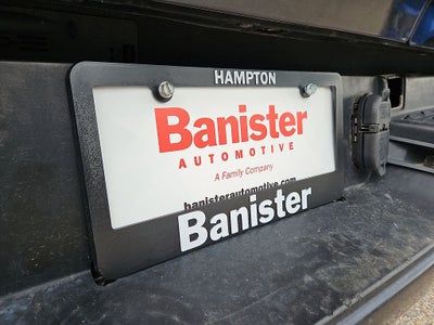 2021 RAM 1500 Limited Crew Cab 4x4 5'7' Box