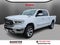2020 RAM 1500 Limited Crew Cab 4x4 5'7' Box