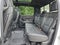 2020 RAM 1500 Limited Crew Cab 4x4 5'7' Box