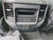 2020 RAM 1500 Limited Crew Cab 4x4 5'7' Box