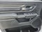 2020 RAM 1500 Limited Crew Cab 4x4 5'7' Box