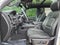 2020 RAM 1500 Limited Crew Cab 4x4 5'7' Box