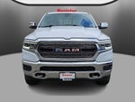 2020 RAM 1500 Limited Crew Cab 4x4 5'7' Box