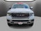 2020 RAM 1500 Limited Crew Cab 4x4 5'7' Box