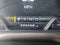 2020 RAM 1500 Limited Crew Cab 4x4 5'7' Box
