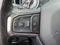 2020 RAM 1500 Limited Crew Cab 4x4 5'7' Box