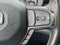 2020 RAM 1500 Limited Crew Cab 4x4 5'7' Box