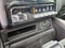 2020 RAM 1500 Limited Crew Cab 4x4 5'7' Box