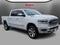2020 RAM 1500 Limited Crew Cab 4x4 5'7' Box