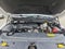 2020 RAM 1500 Limited Crew Cab 4x4 5'7' Box