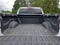 2020 RAM 1500 Limited Crew Cab 4x4 5'7' Box