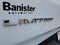 2020 RAM 1500 Limited Crew Cab 4x4 5'7' Box