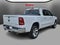 2020 RAM 1500 Limited Crew Cab 4x4 5'7' Box
