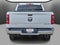 2020 RAM 1500 Limited Crew Cab 4x4 5'7' Box