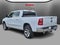 2020 RAM 1500 Limited Crew Cab 4x4 5'7' Box