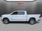 2020 RAM 1500 Limited Crew Cab 4x4 5'7' Box