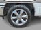 2020 RAM 1500 Limited Crew Cab 4x4 5'7' Box
