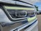 2020 RAM 1500 Limited Crew Cab 4x4 5'7' Box