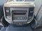 2022 RAM 1500 Limited Crew Cab 4x4 5'7' Box