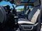 2022 RAM 1500 Limited Crew Cab 4x4 5'7' Box