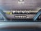 2022 RAM 1500 Limited Crew Cab 4x4 5'7' Box