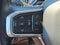 2022 RAM 1500 Limited Crew Cab 4x4 5'7' Box