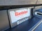 2022 RAM 1500 Limited Crew Cab 4x4 5'7' Box